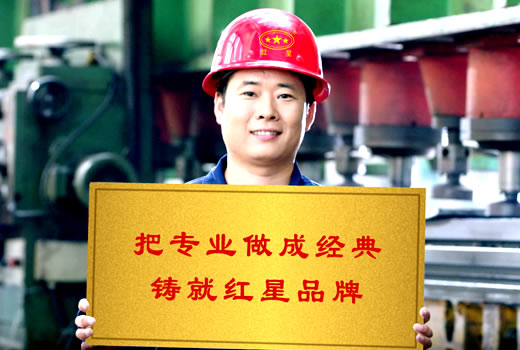 ����֧��